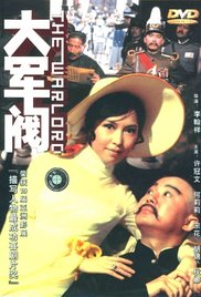 日韩美女专区中文字幕